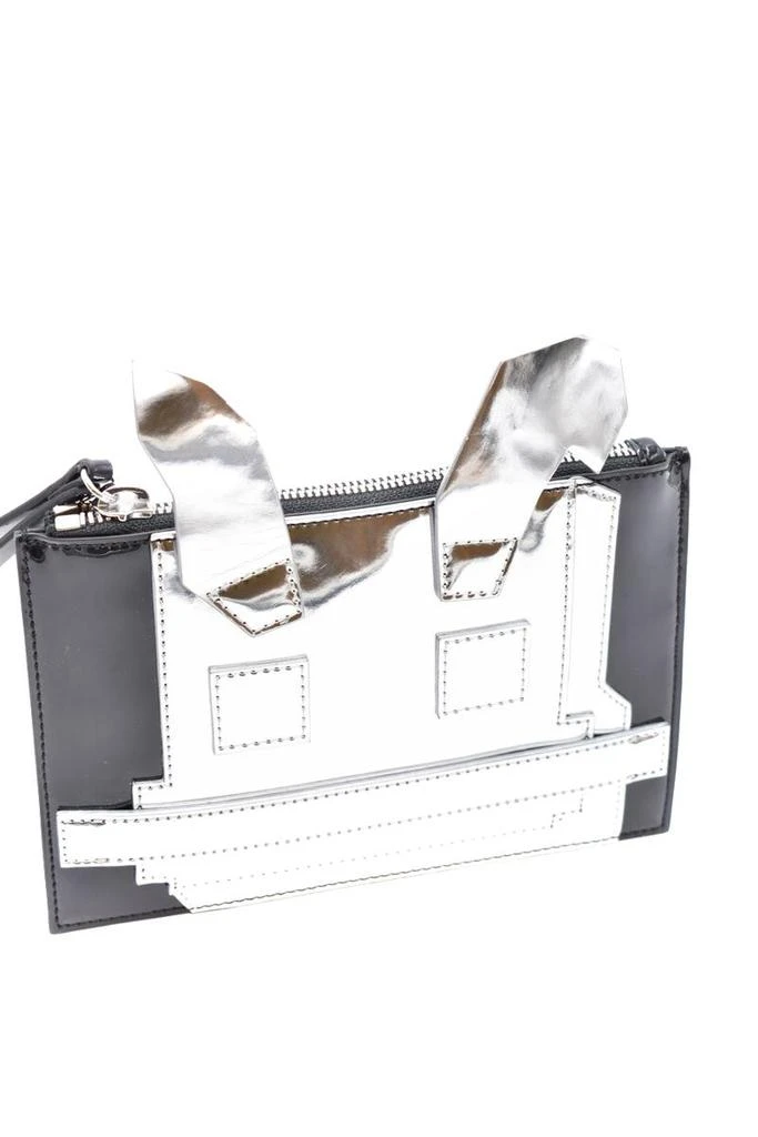 Alexander McQueen Mcq Bags 1