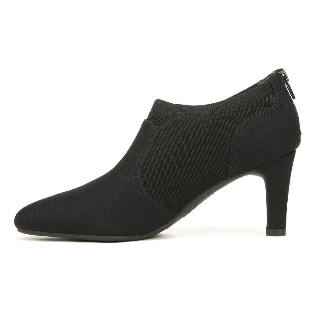 LifeStride Gia Shootie Pumps 3