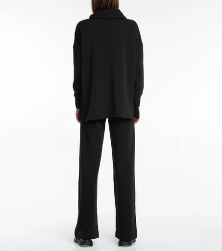 Adam Selman Sport Oversized hoodie 3