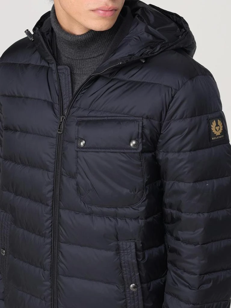 BELSTAFF Jacket men Belstaff 4