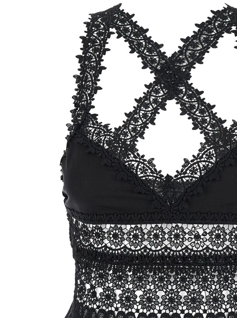 Charo Ruiz Marilyn Lace Mini Dress On Sale Now with Up to 29% Off | Discover Exclusive Deals & Savings at BeyondStyle Authentic Charo Ruiz women|clothing|dresses|apparel & accessories|adult with Limited-Time Charo Ruiz Marilyn Lace Mini Dress On Sale Now with Up to 29% Off | Discover Exclusive Deals & Savings at BeyondStyle Authentic Charo Ruiz women|clothing|dresses|apparel & accessories|adult with Limited-Time