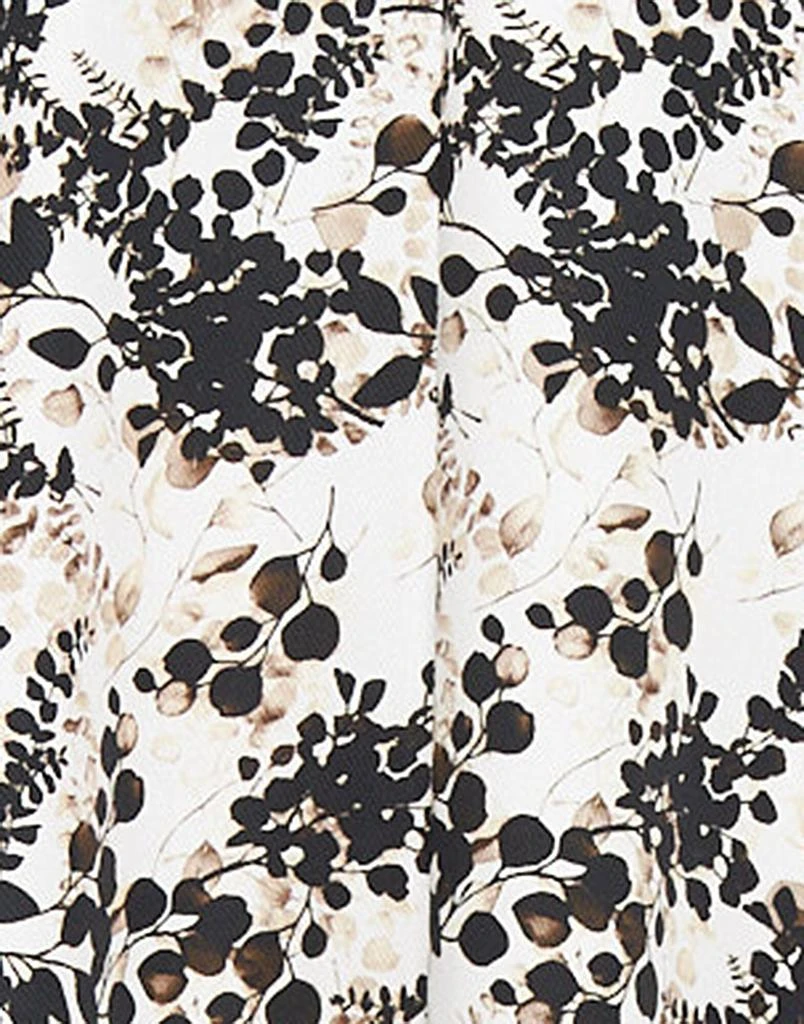 MOTHER OF PEARL Midi dress 4