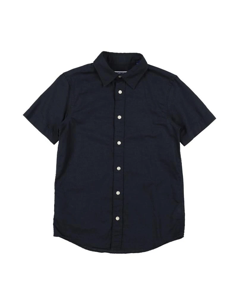 Jack 
Jones Solid color shirt