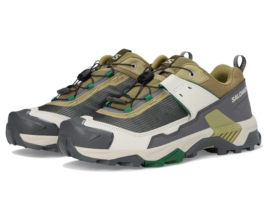 Salomon X Ultra 5 1