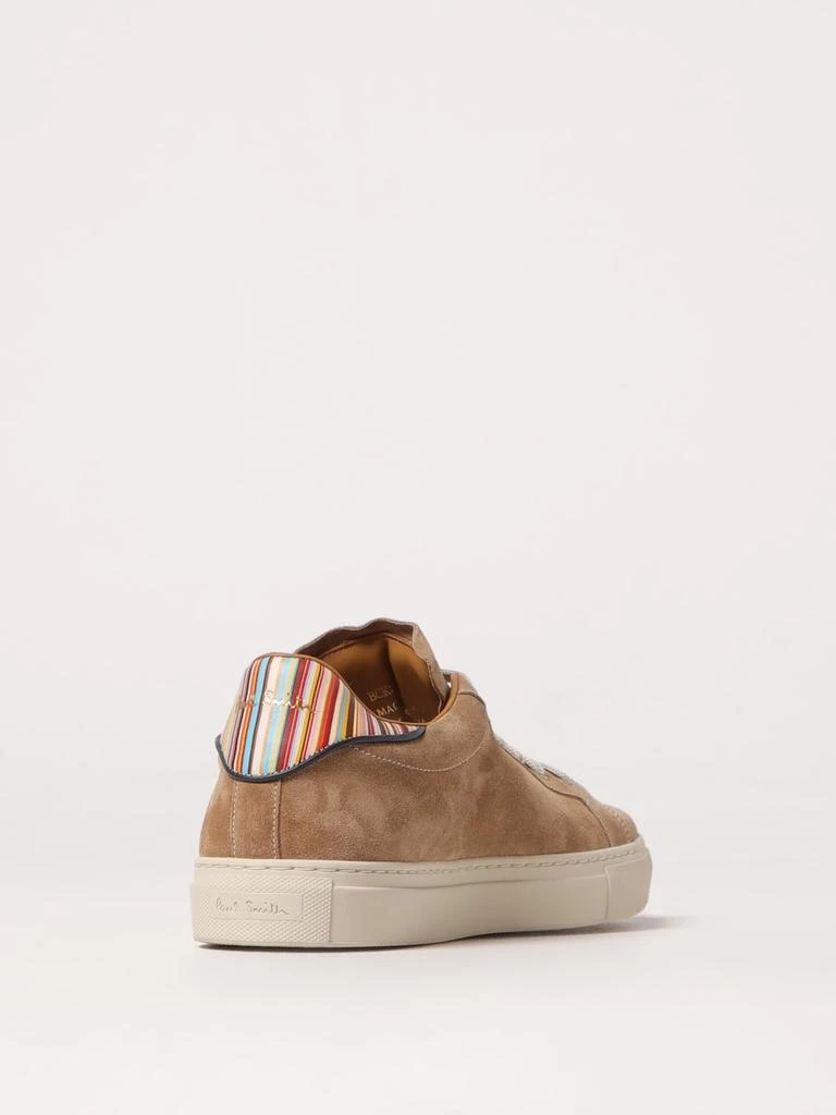 Paul Smith Sneakers men Paul Smith 3