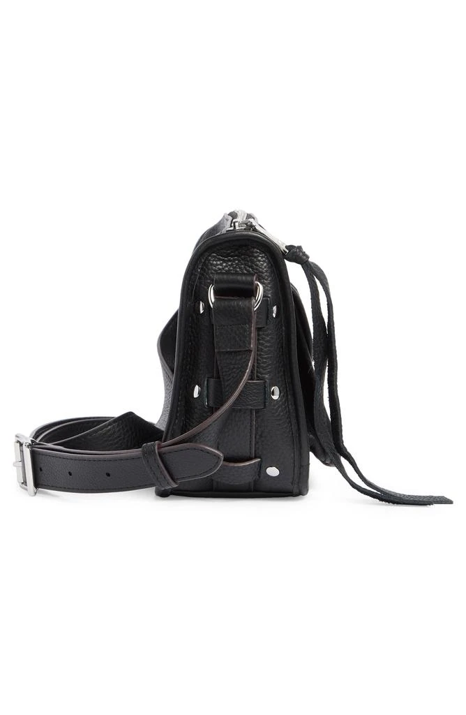 Aimee Kestenberg Muse Cargo Crossbody Bag 4