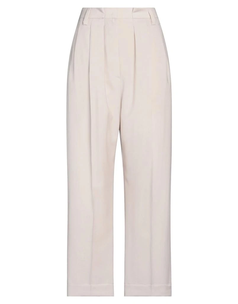 Brunello Cucinelli Casual pants 1