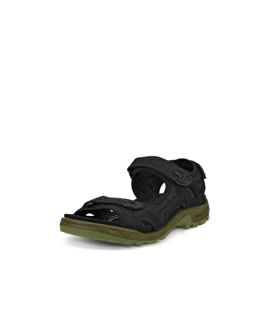 ECCO Sport Yucatan Sandal