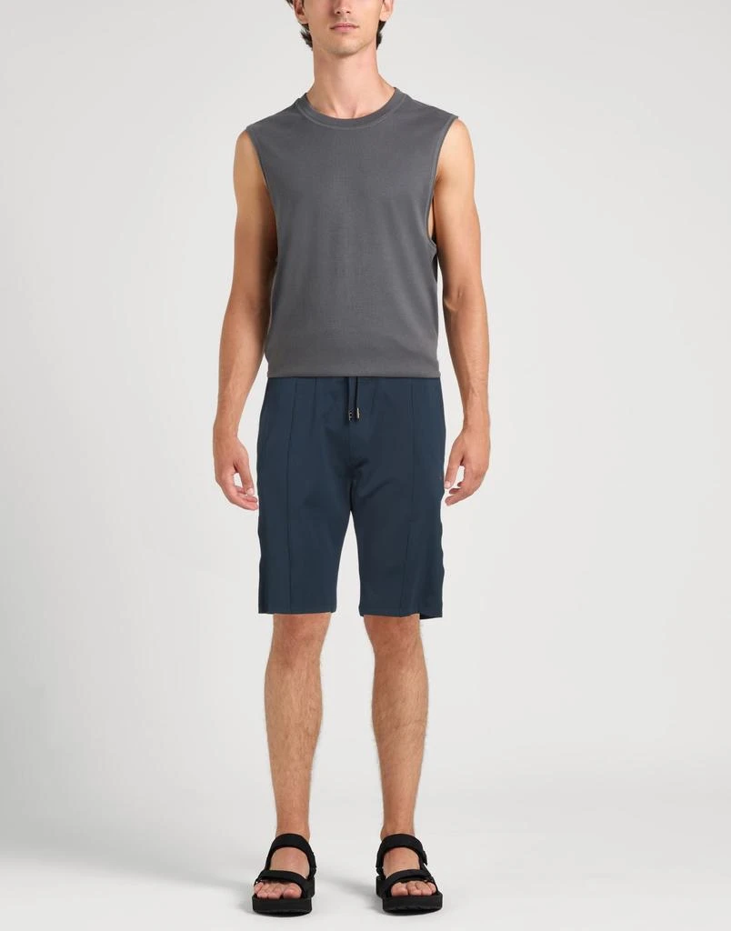 Isaia Shorts & Bermuda 2