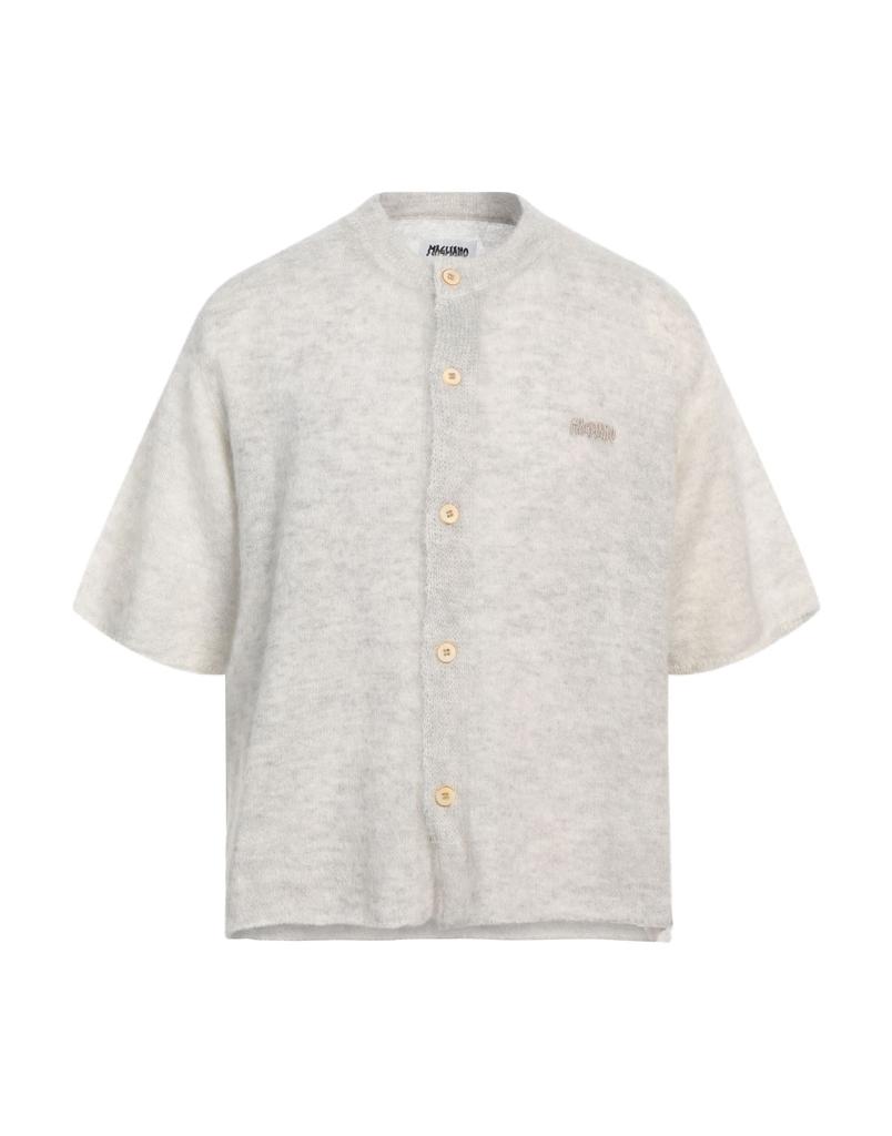 Magliano Cardigan
