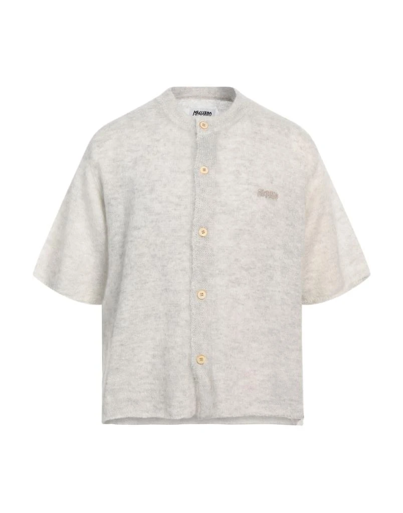 Magliano Cardigan 1