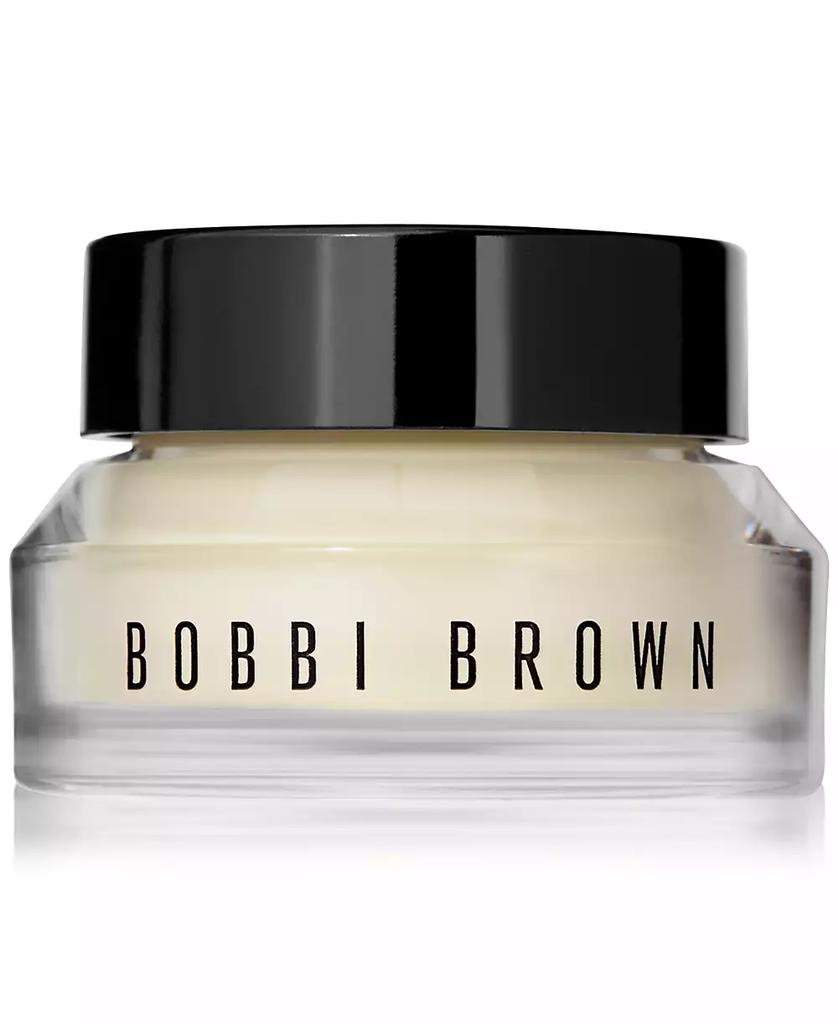Bobbi Brown Vitamin Enriched Face Base Primer Moisturizer Mini