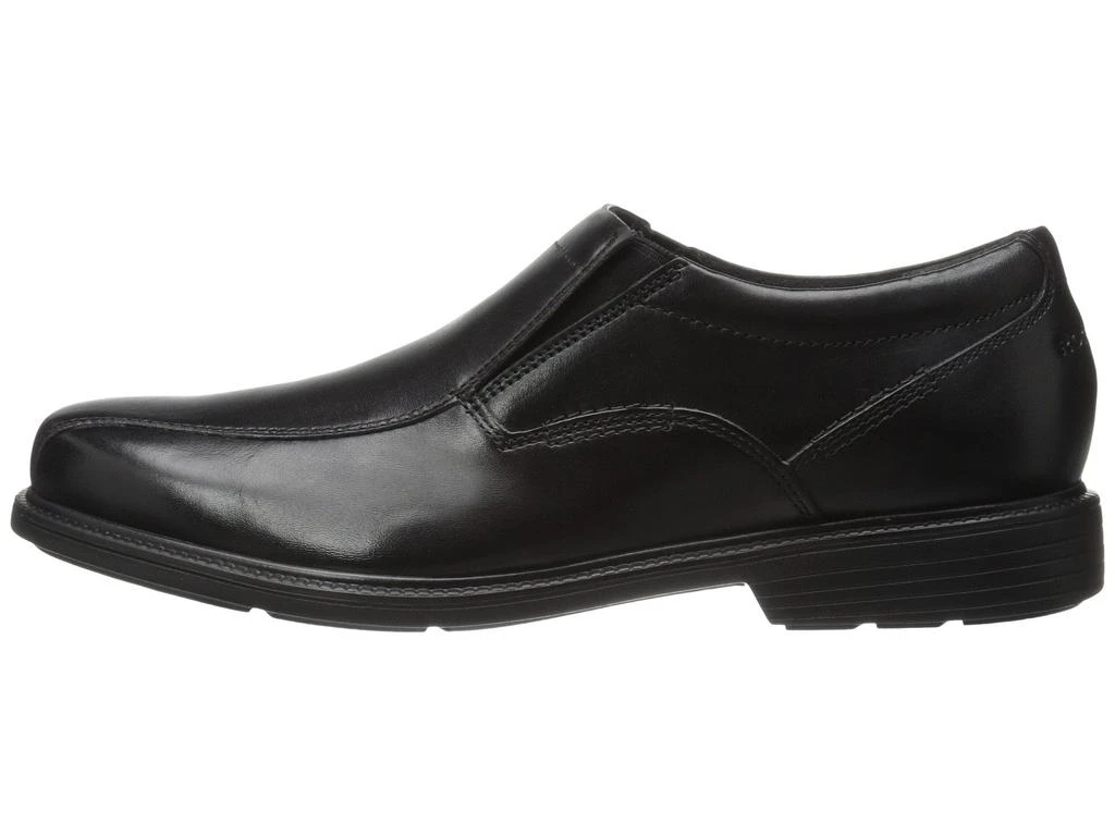 Rockport Charles Road Slip-On 4