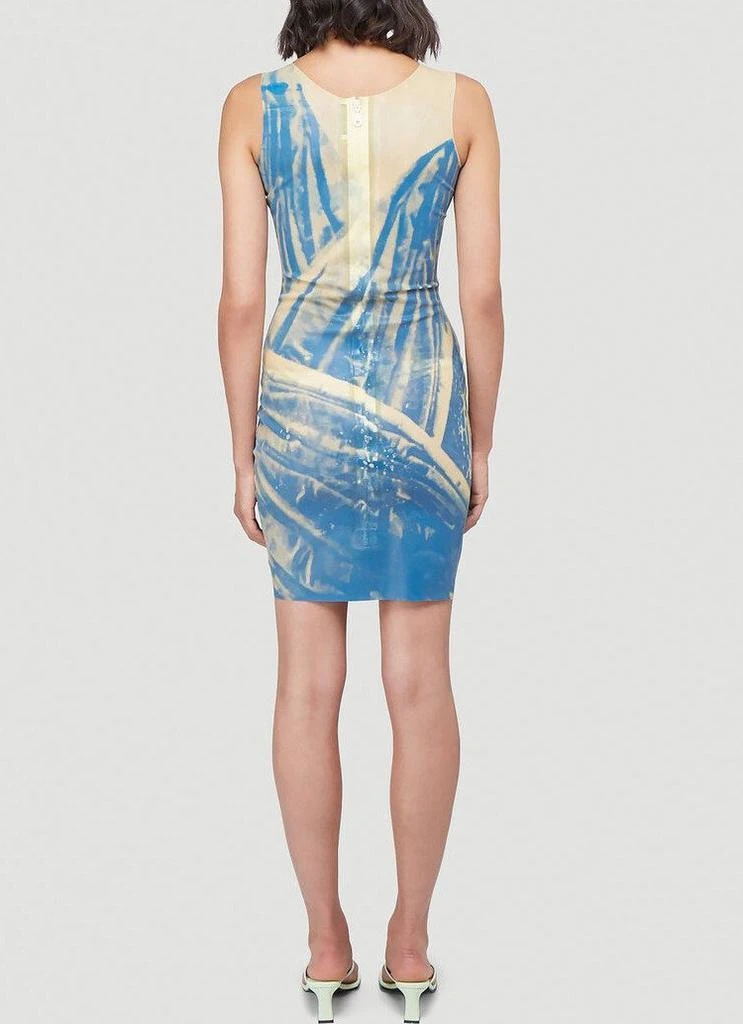 Maisie Wilen Maisie Wilen After Hours Mini Dress 2