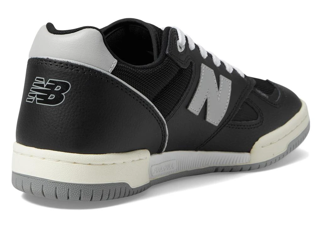 New Balance Tom Knox - 600 5