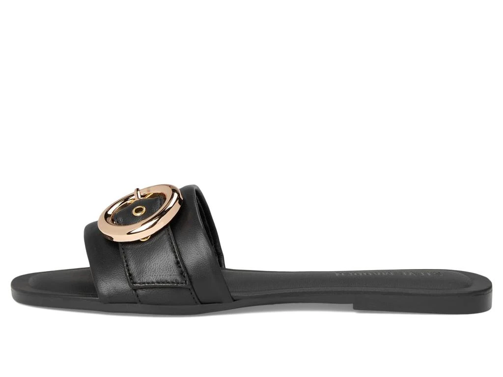 Steve Madden Reef 4