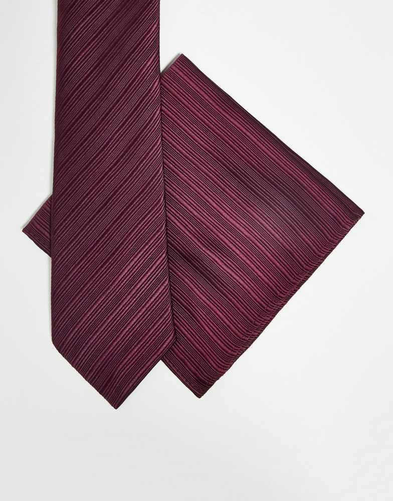 bruno piattelli ties