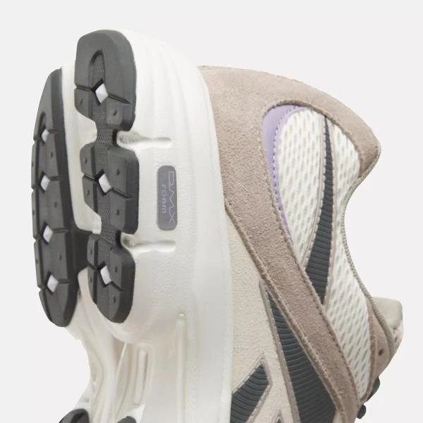 Reebok Premier Road Plus VI Shoes 7