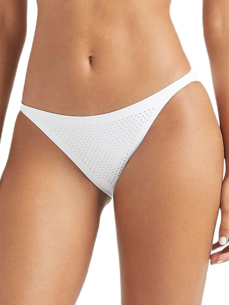 Vilebrequin Strass Bikini Bottom 4