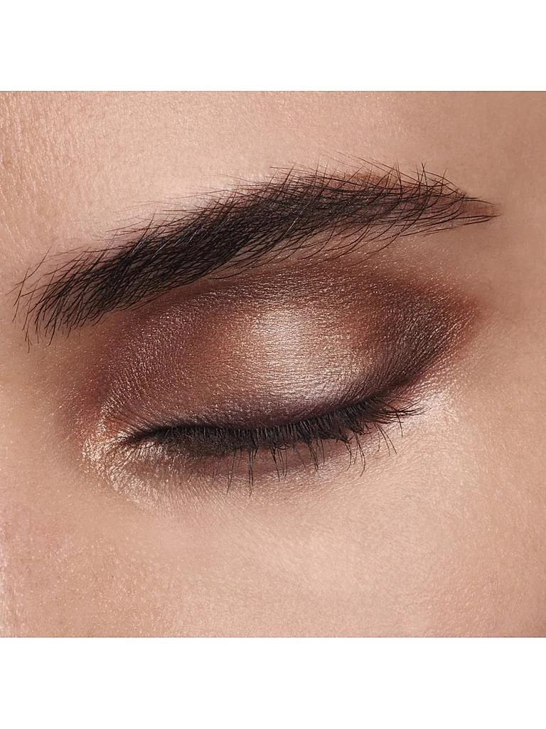 Tom Ford Eye Color Quad Eyeshadow Palette 3