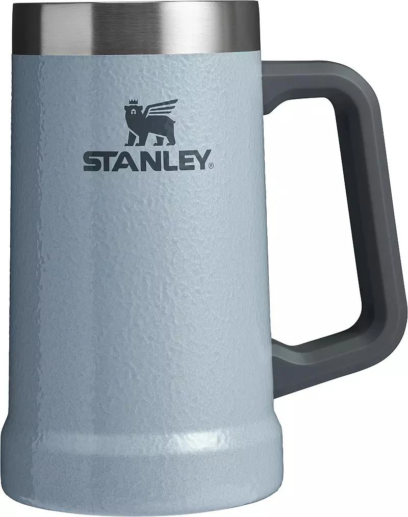 Stanley Stanley 24 oz. Adventure Big Grip Beer Stein - 2 Pack 2