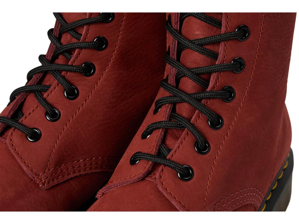 Dr. Martens 1460 Pascal 6