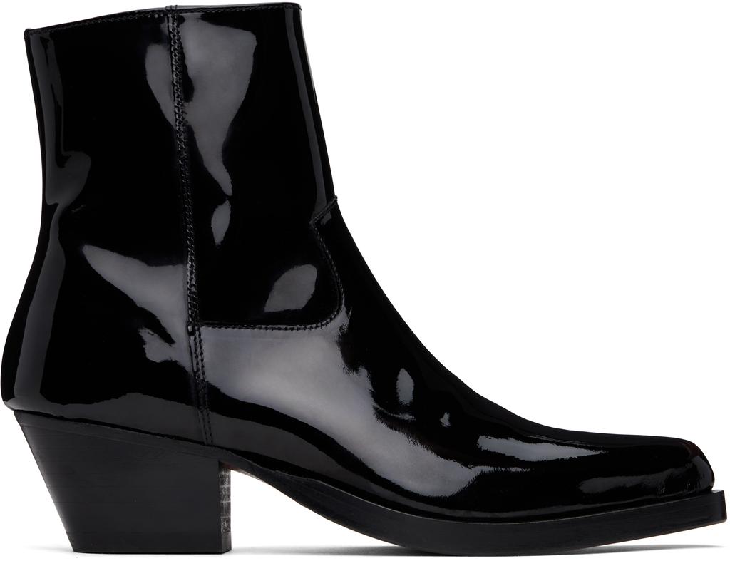 Black Western Boots – On Sale Now with Up to 63% Off | Discover