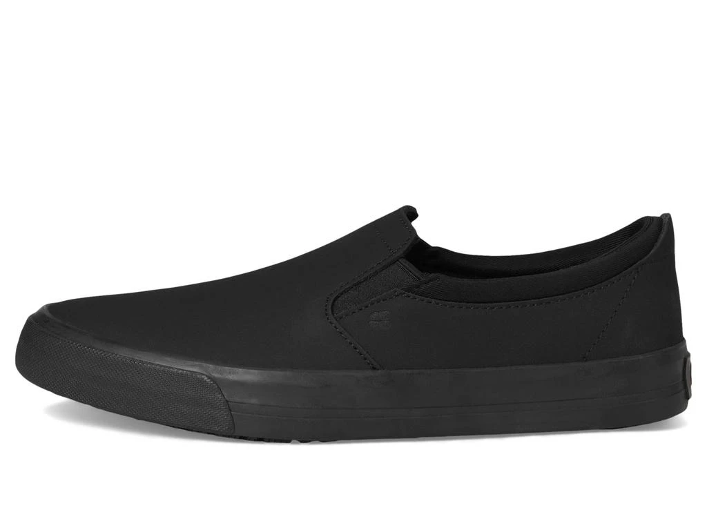 Shoes for Crews Ollie II 4