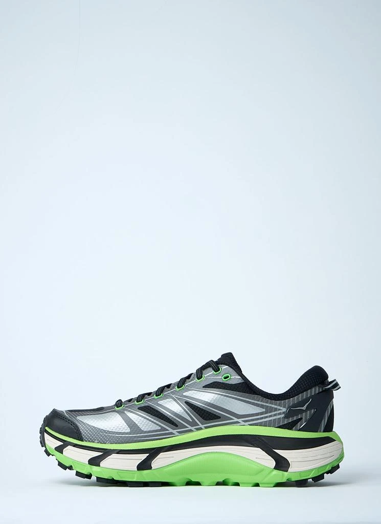 Hoka One One Mafate Speed 2 Sneakers 4