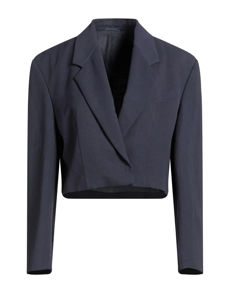 Brunello Cucinelli Blazer