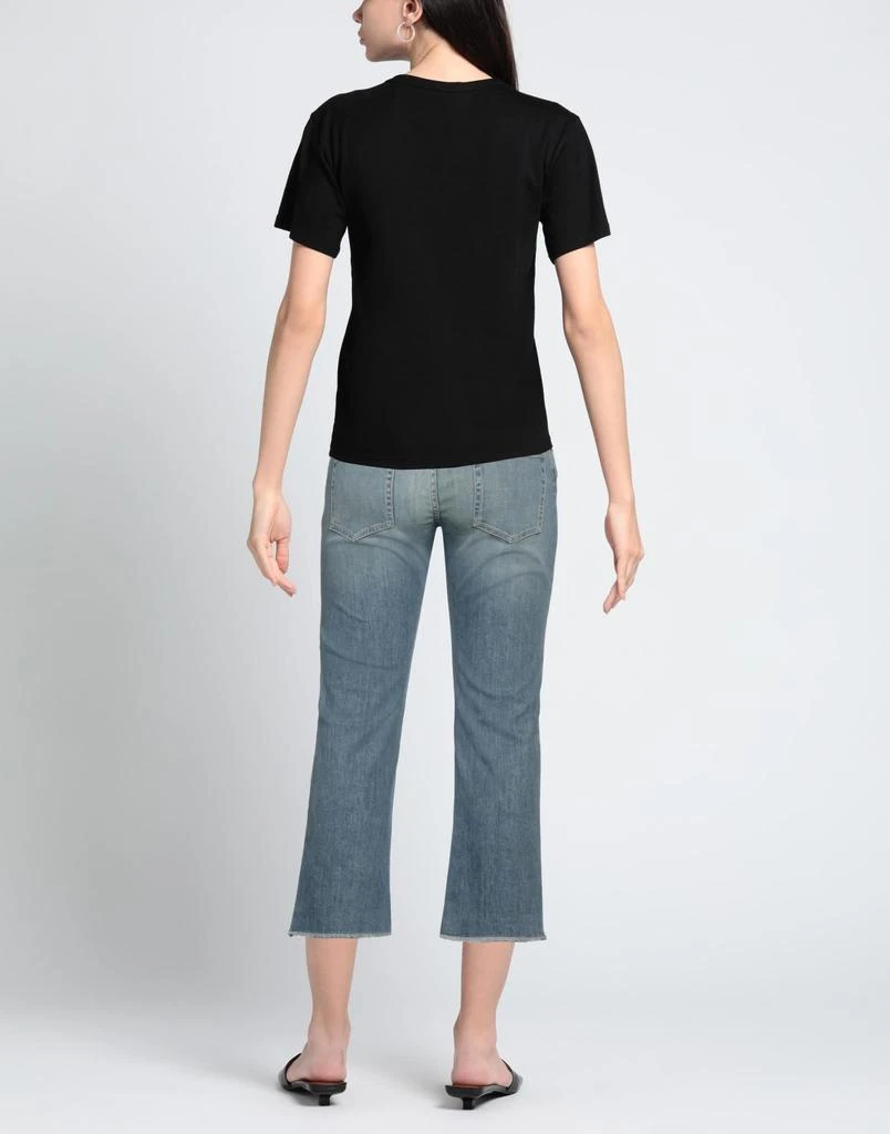 Nili Lotan Denim pants 3