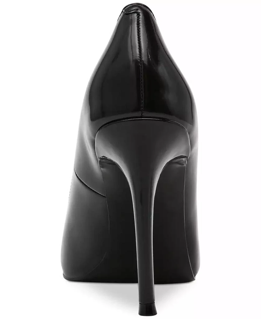Steve Madden Women's Reya Pointed-Toe Pumps 3