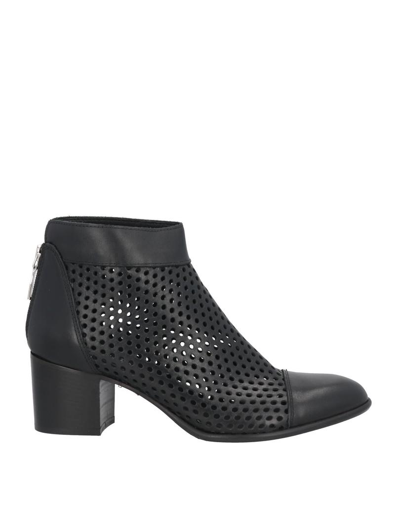 BALDININI Ankle boot