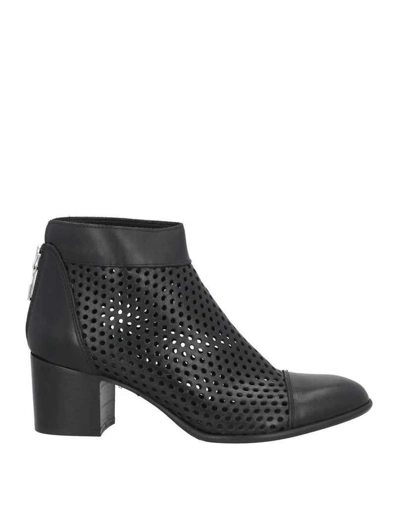 BALDININI Ankle boot 1