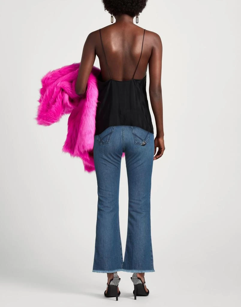 ROŸ ROGER'S Bootcut Jeans 3