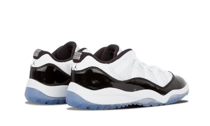 Jordan Jordan 11 Retro Low BP 5