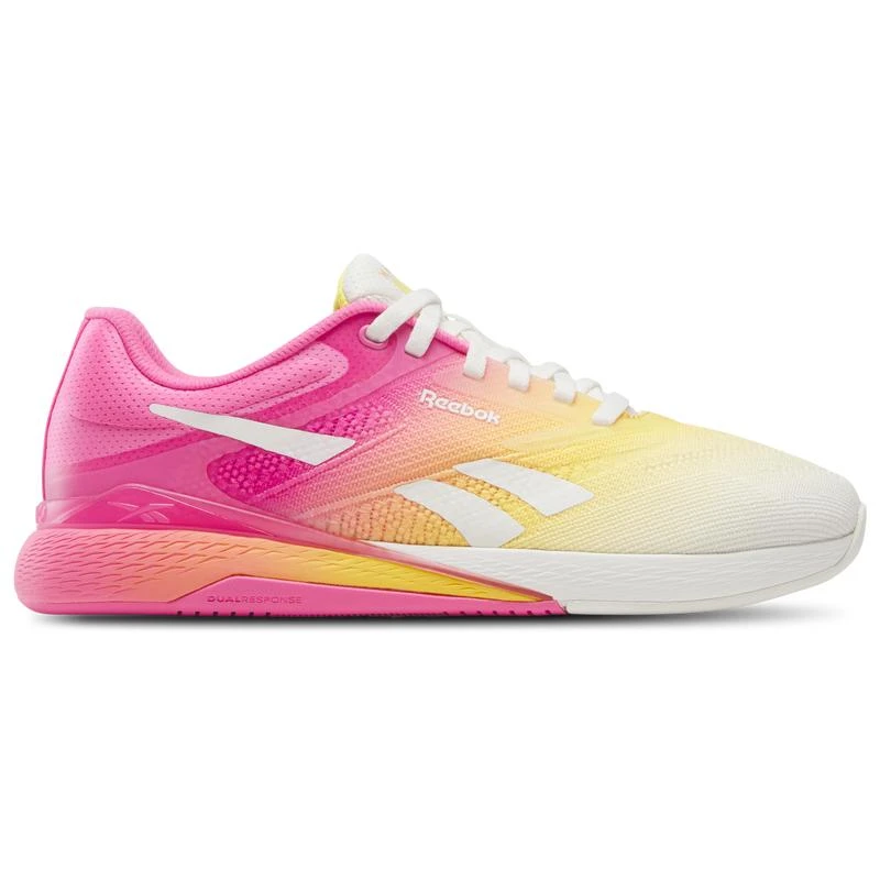 Reebok Reebok Nano X5 - Women's 1