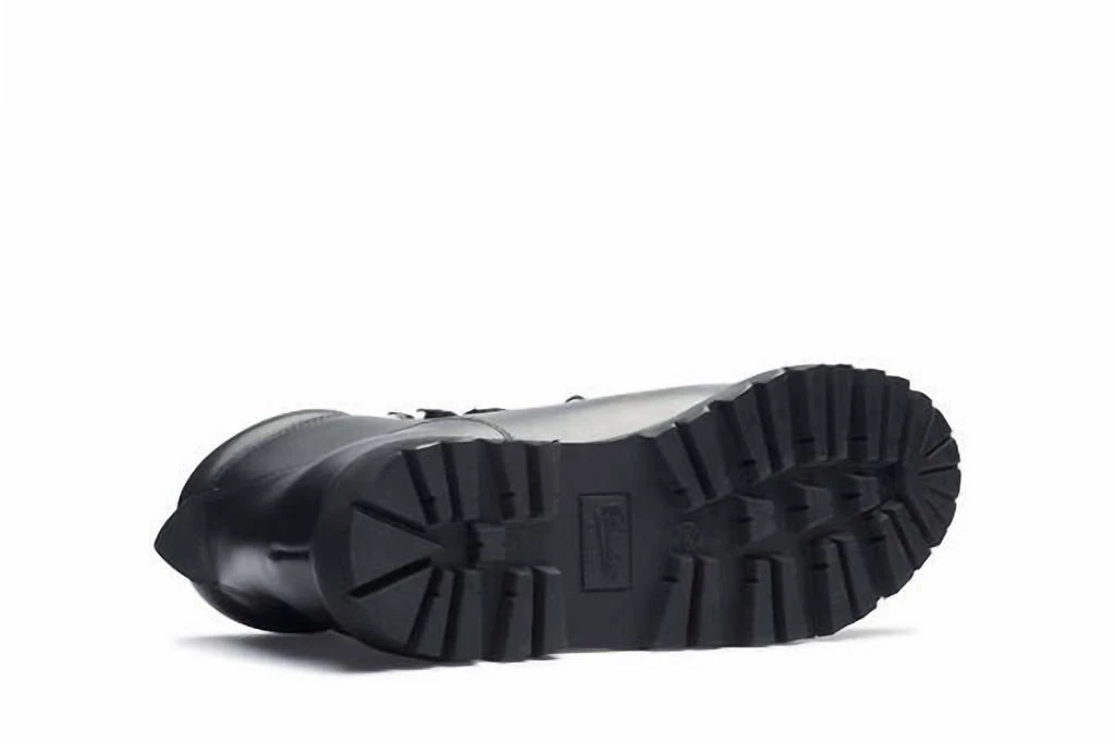Paraboot Paraboot - Men's Avoriaz Boot 5