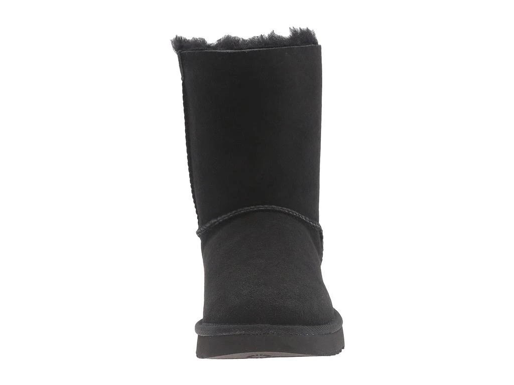 UGG Bailey Bow II 7