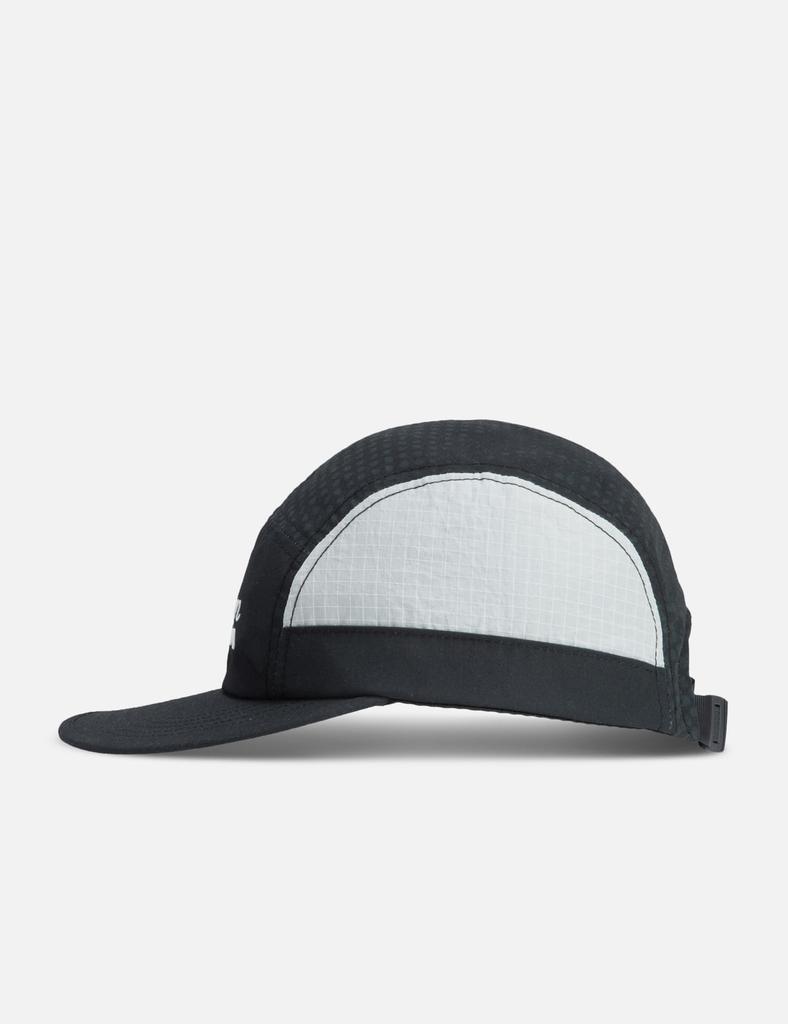 NEIGHBORHOOD Neighborhood x Malbon Golf . Camper Hat - Hats