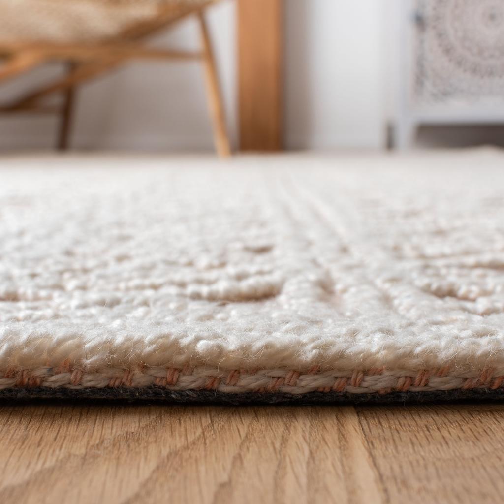 Safavieh Safavieh Trace Handmade Rug