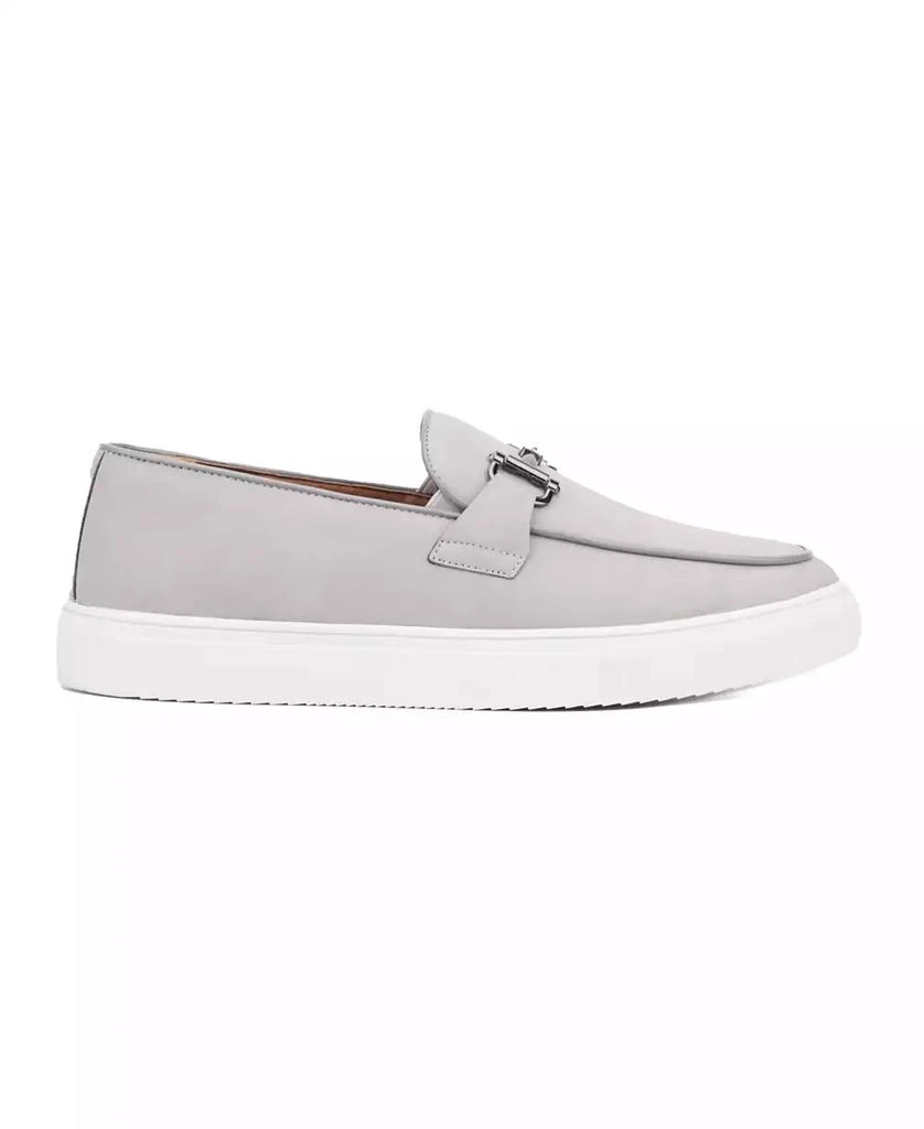 XRAY Men's Footwear Quantum Slip On Sneakers 2