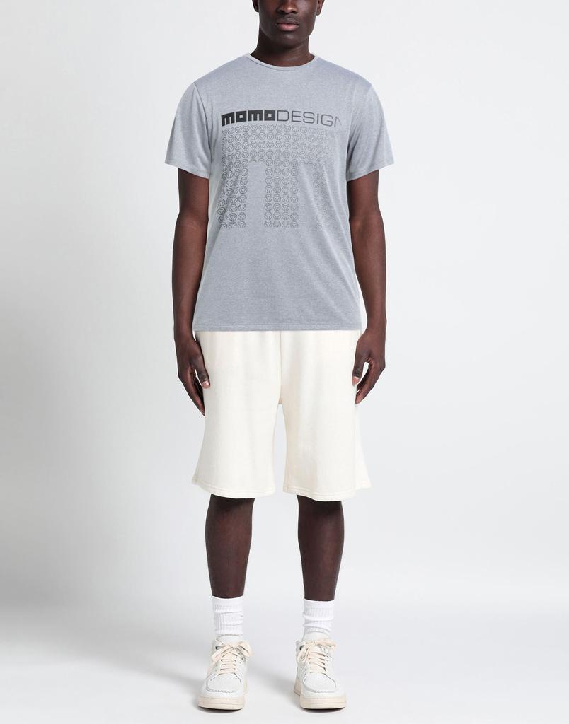Momo Design T-shirt