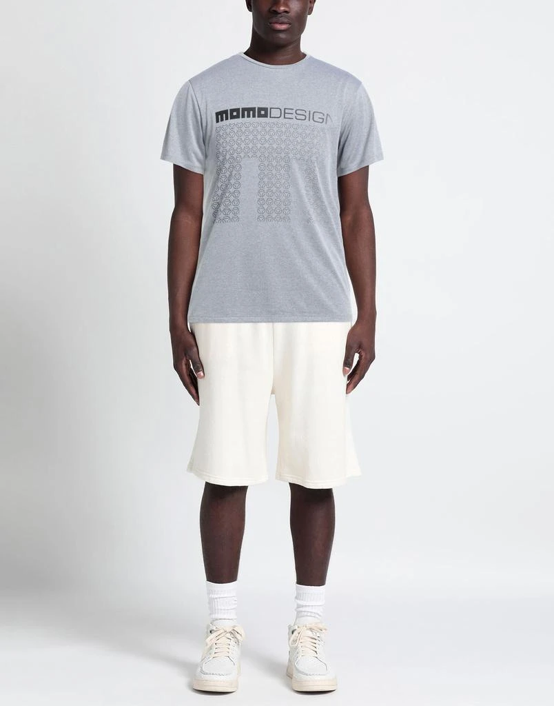 Momo Design T-shirt 2