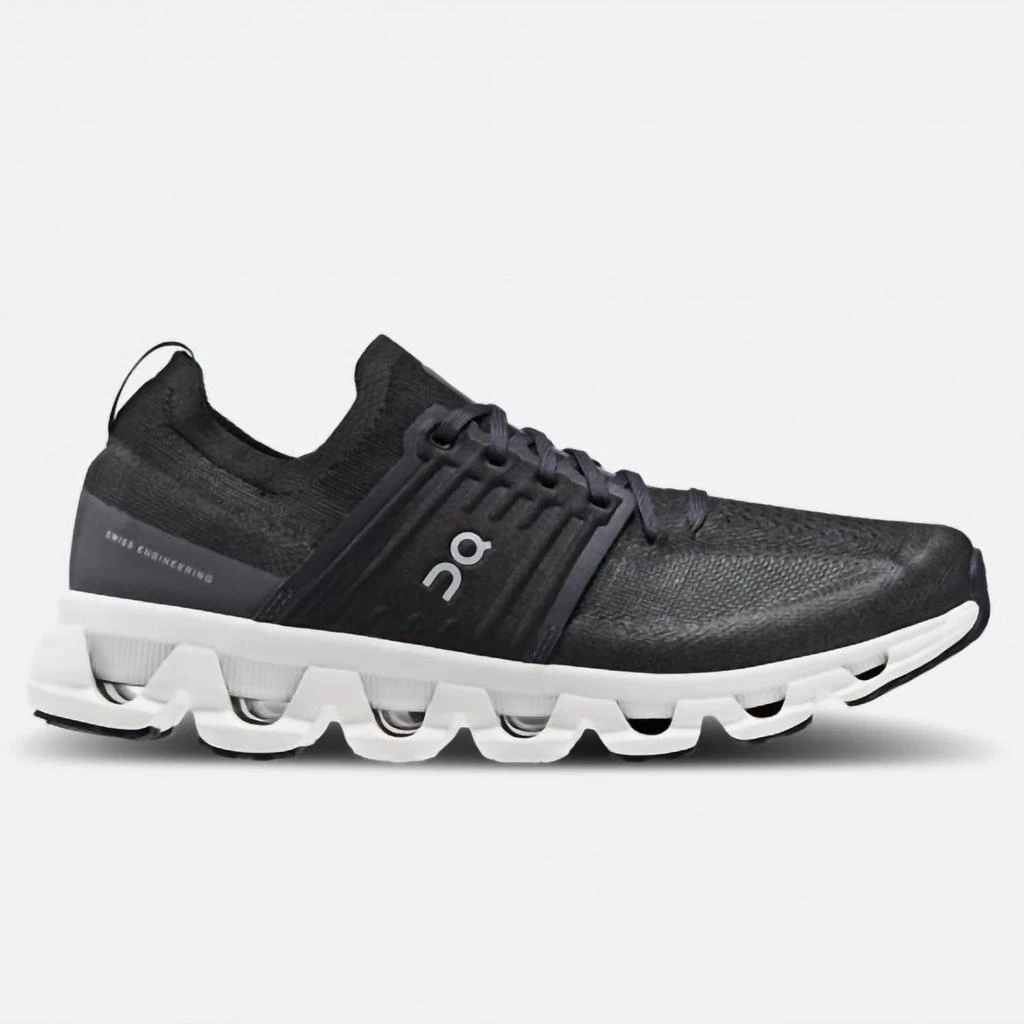 ON RUNNING On Running - Men Cloudswift 3 Sneakers 1