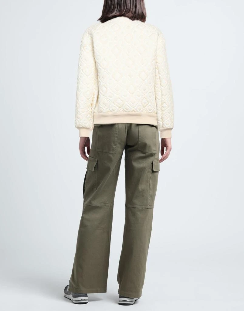 Sherpa Bomber 3