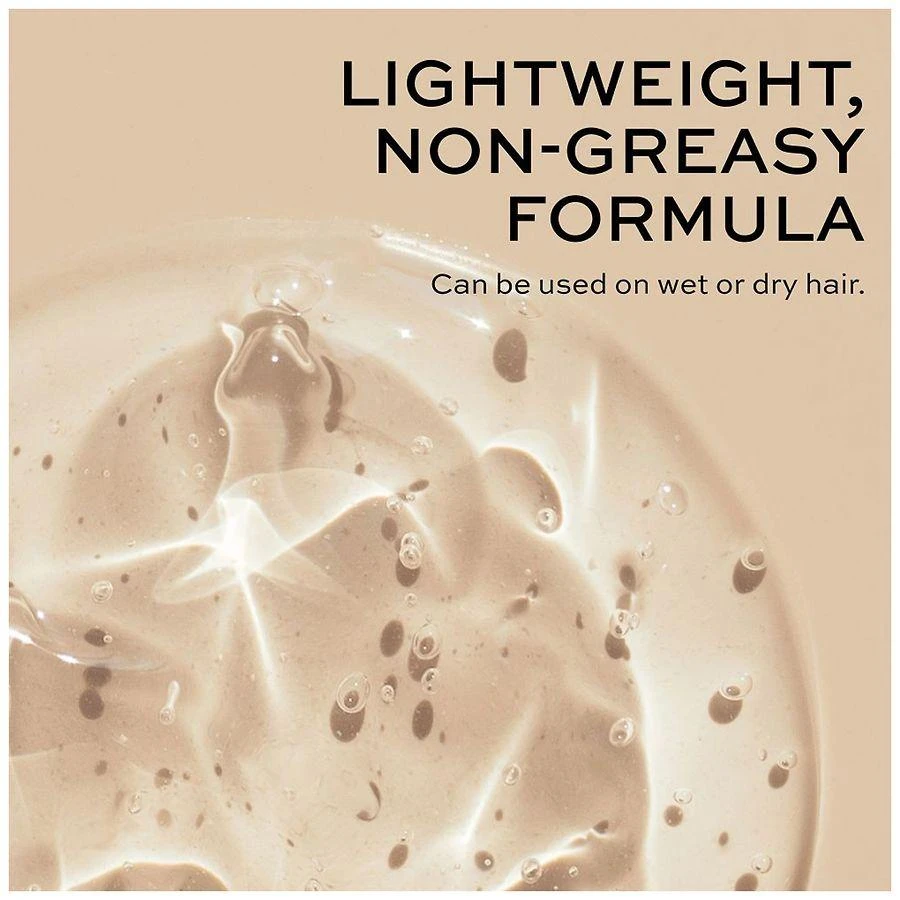 John Frieda Ultra Filler+ Hair Density Scalp Serum 9