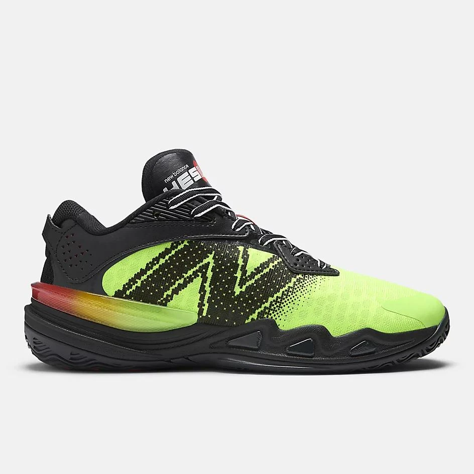 New Balance HESI LOW v2 1