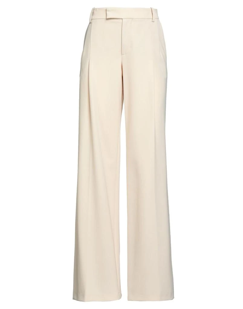 FEDERICA TOSI FEDERICA TOSI 1