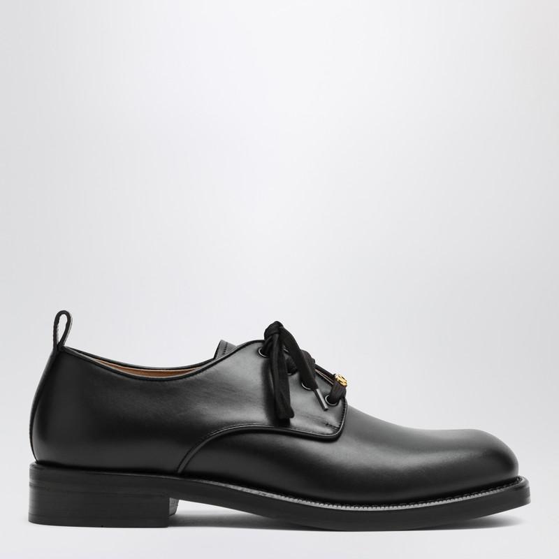 VALENTINO/靴/35 ea9f9c016aecd0eb012777b19df29f